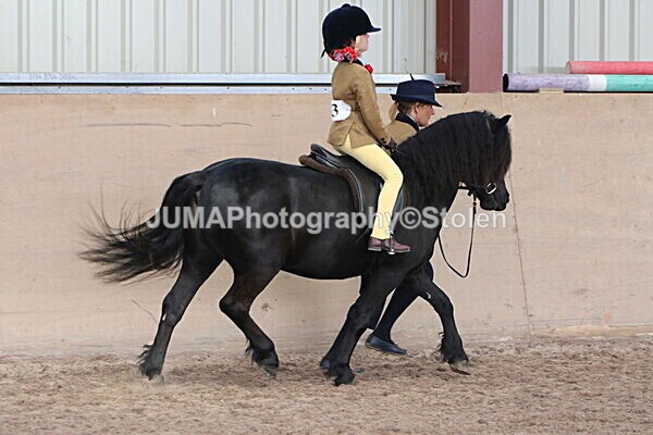 SIAL0616 - Indoor Classes