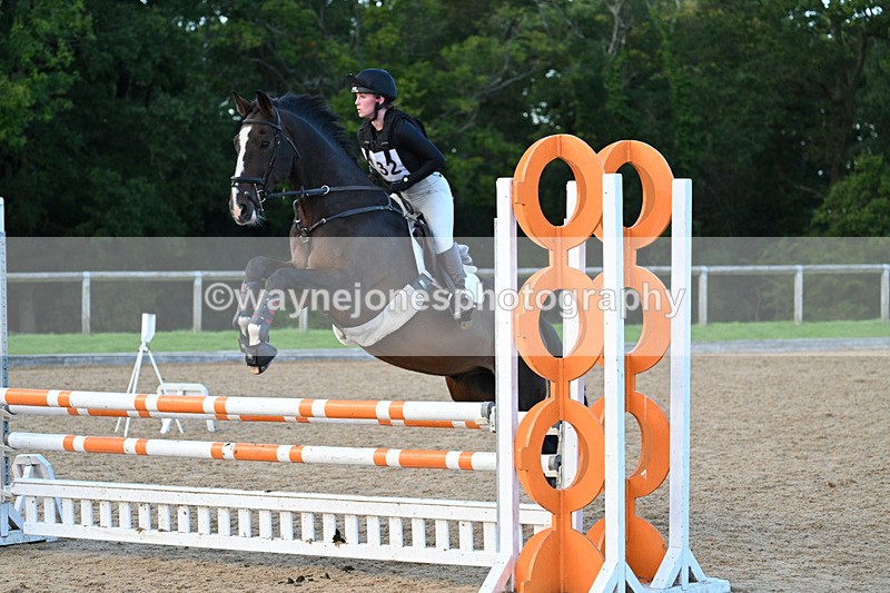 WJ7_6738 - Time 17:12 to 17:30