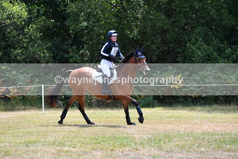 WJ5_9693 - Time 12:03 to 12:29