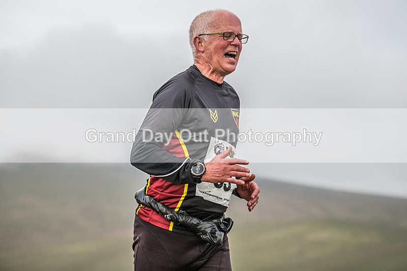 Latterbarrow-361 - Latterbarrow Loop Fell Race Wednesday 20th May 2026