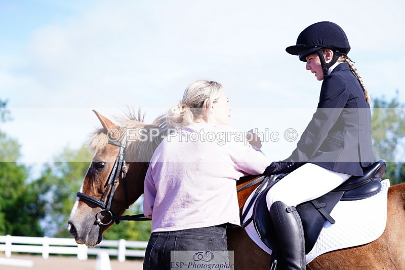 240809A-090756-00156 - Dressage Competition
