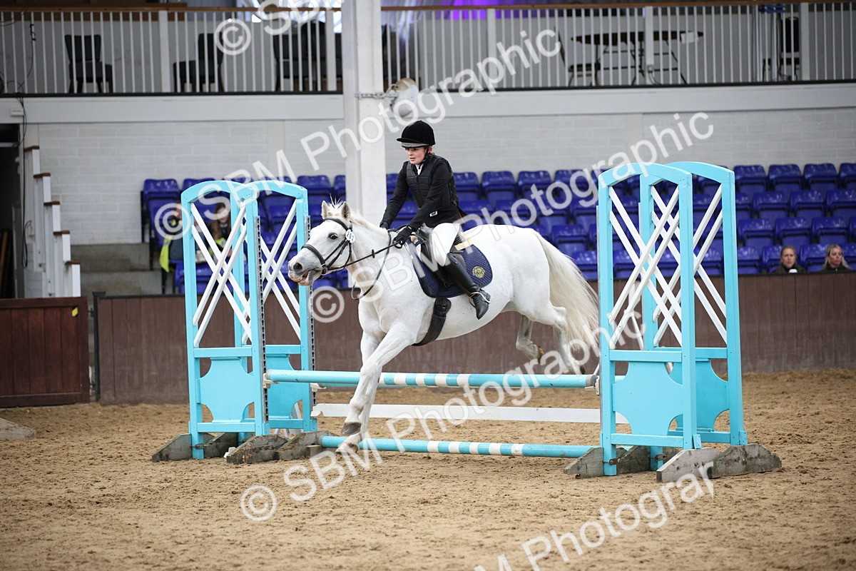 SBM_001989 - Class 5 - Area 12 Championship Qualifier - 70cm