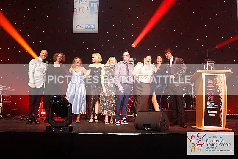 _09I2663 copy - The CYP Awards 2025