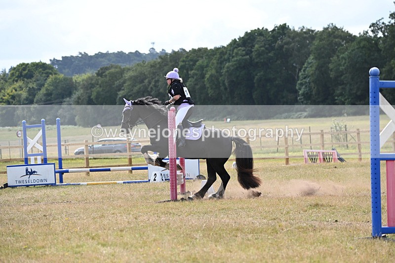 WJ6_9654 - 60cm Time 12:14 to 12:35