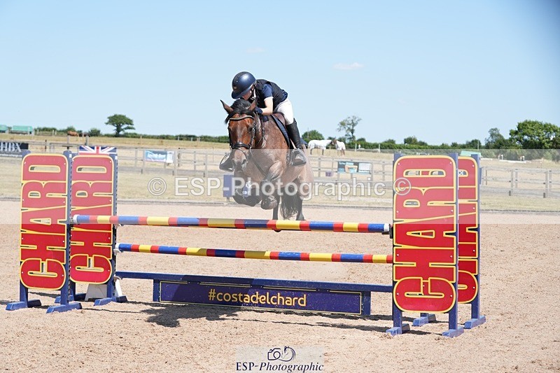 250712-143028-01220 - Cls 4 Big Pony Team