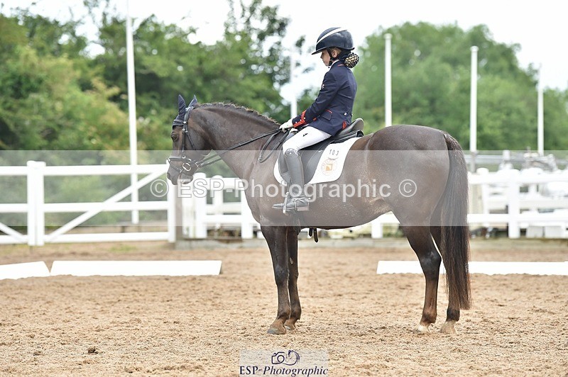 250622-122936-14532 - Quest Cls 31-35 Novice Tests