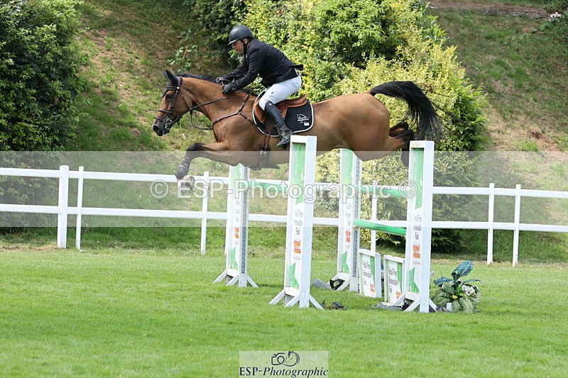 250704A-145047-10028 - Cls 17 1.30m Open