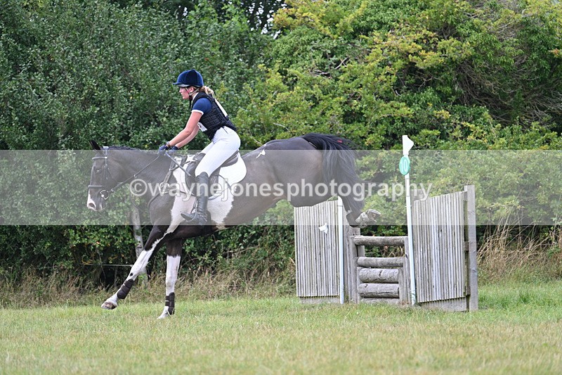 WJ7_8326 - 80cm XC Time 15:26 to 15:43