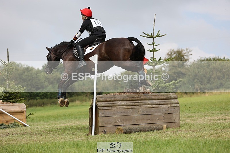 240831A-123508-02945 - 117-Joanna.Van.Romunde-MARL.MOSTYN