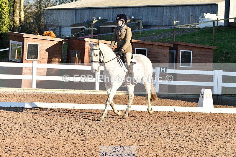 240107A-103433-01175 - UnAff Intro A and B Tests