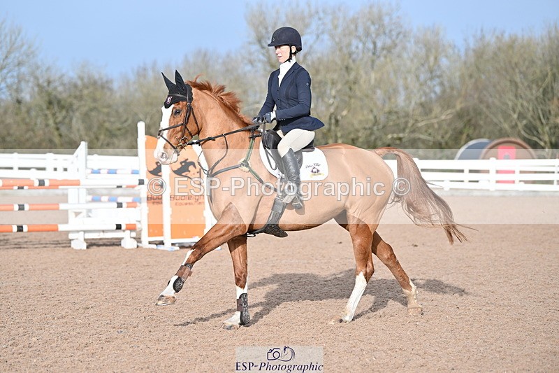 231208A-113707-00536 - Cls 4 Snr 1.05m Open