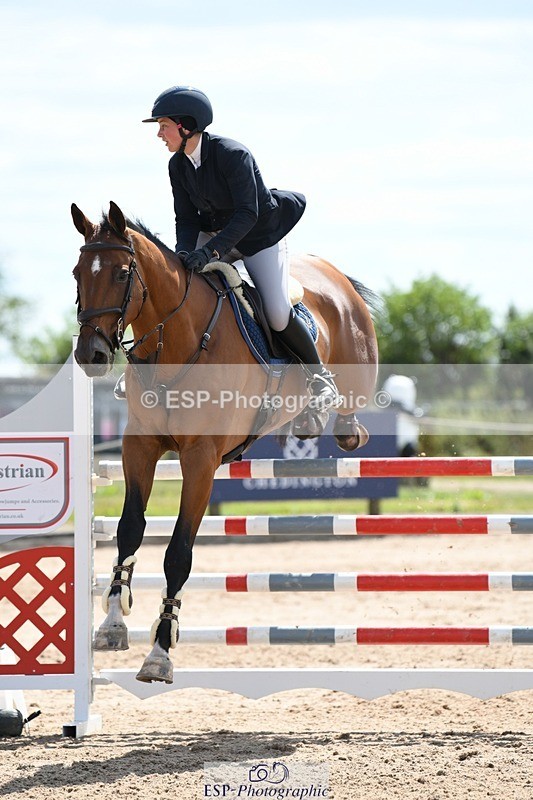 250802-115157-09445 - Clas 15 Senior 1.20