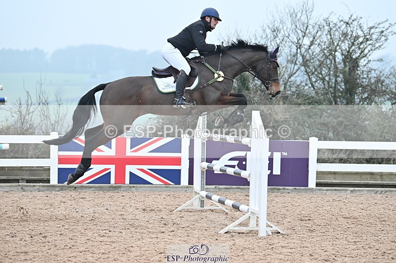 240113A-142641-02351 - Cls 13 Foxhunter and 1.20m Open