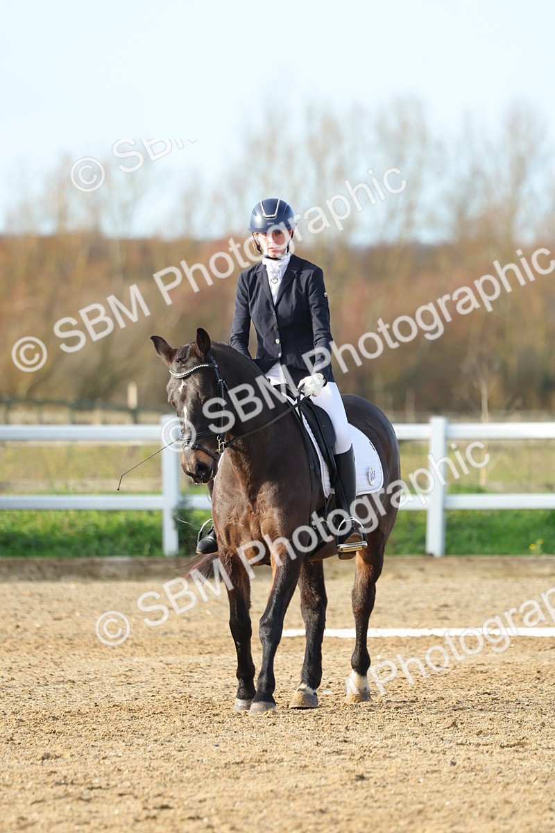 1I0A5295 - Class 7 - Elementary 4