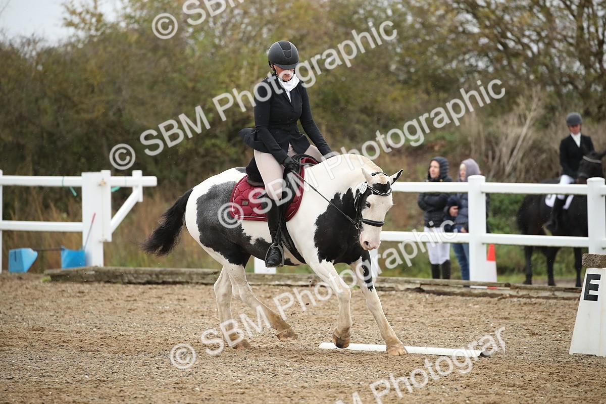 SBM_001172 - Prelim A-PYO
