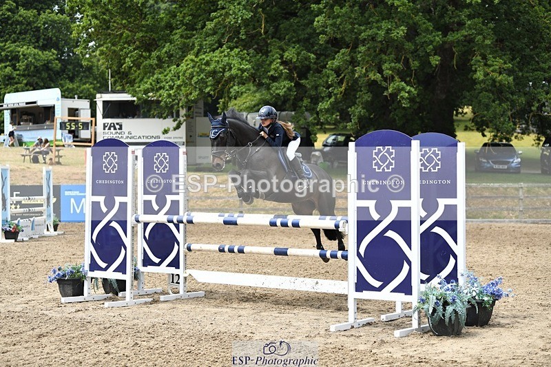 230617-121938-03817 - Cls 12a & 12b Scope 128cm & 138cm