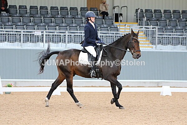 SIAL9047 - GDG Bogenraith Friday 26th Sept 2025