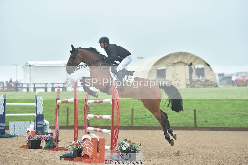 230722A-143916-09877 - Cls 11, 2 Star Big 1.40m