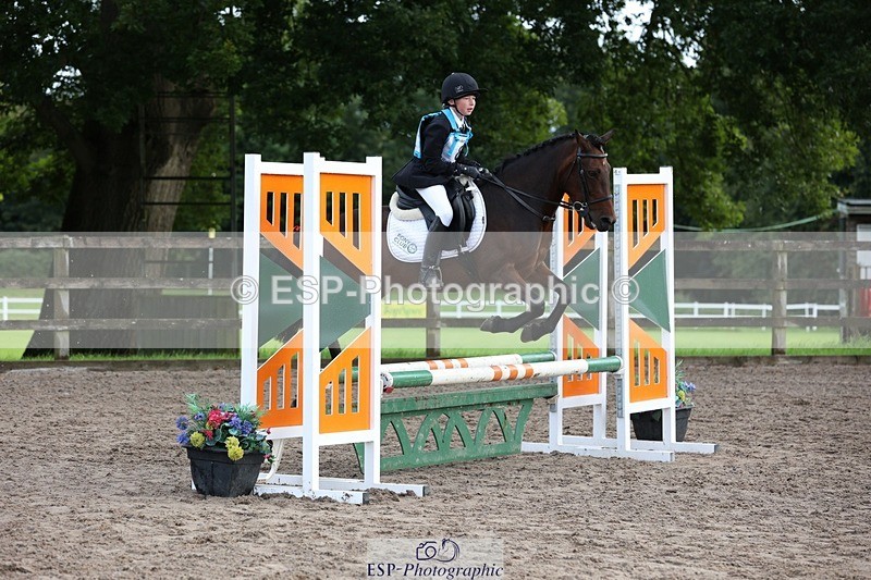 230826-084310-13169 - Round 1 Start to 9.30 Coursewalk