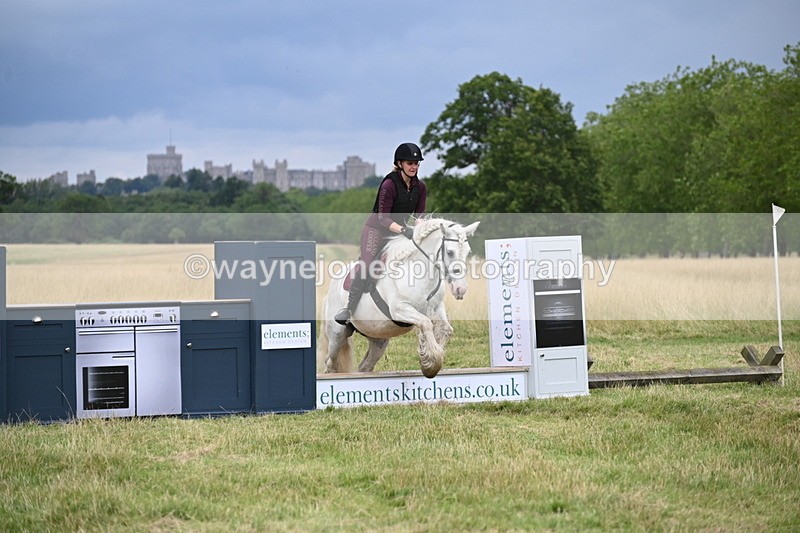 WJ6_3006 - Time at Jump 11:06 to 11:40