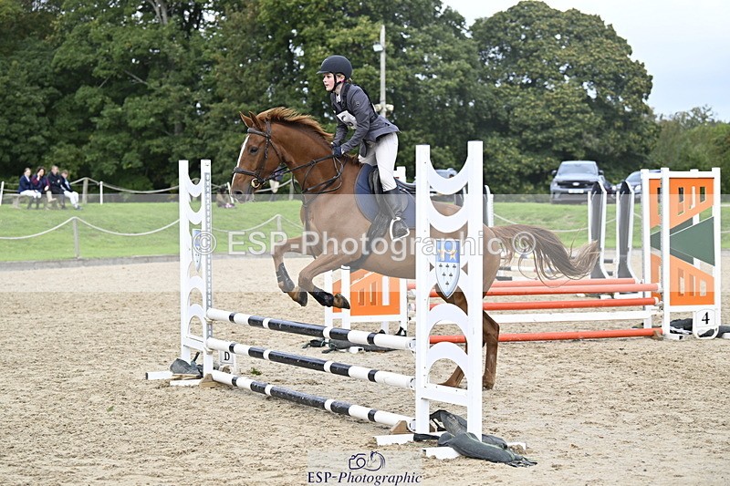 251005A-130036-03998 - Cls 08 Mini 70-75cm