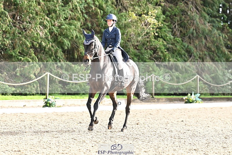 251023A-151046-05351 - C-254-Emily.Mainieri