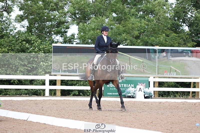 250620-103046-00422 - BD Cls 9 - Freestyle Elementary