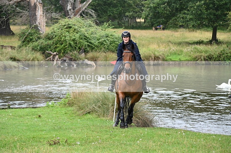 WJ7_6271 - Time at Water 09:30 to 10:00