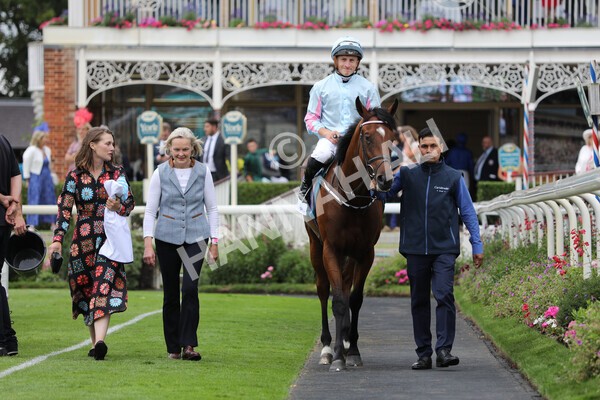 yr18082022r6-43 - Race 6 4.45 pm OR8wellness ebfstallions Nursery Handicap