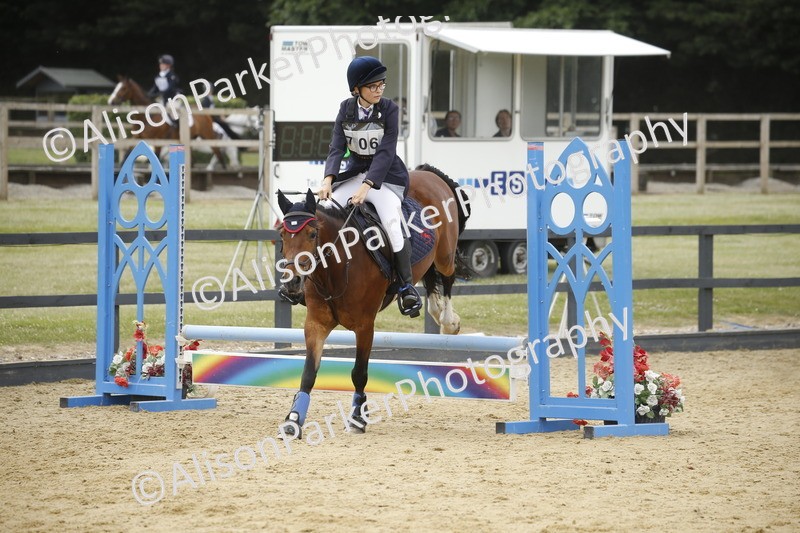 20250622-5806 - 60cm