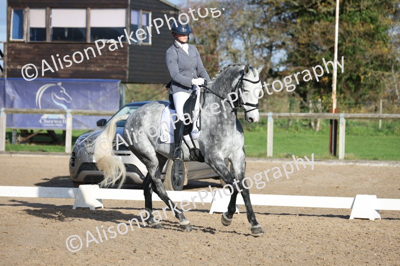 20251102-1175 - Class 6 - Elementary 6