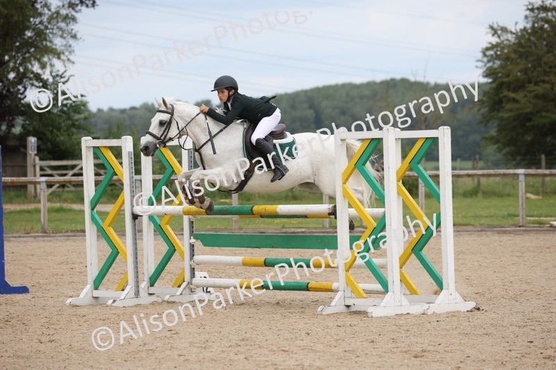 20250608-2991 - Class 7 - 1m