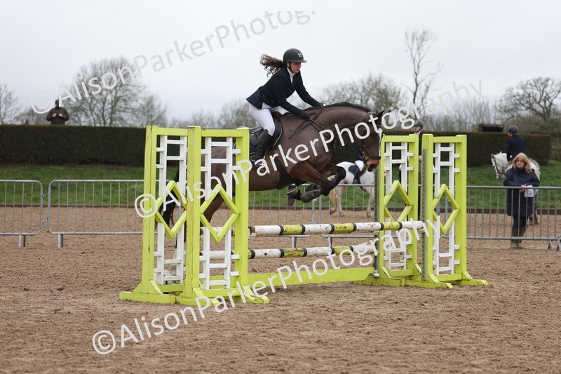 20260201-0884 - Class 3 - 80cm