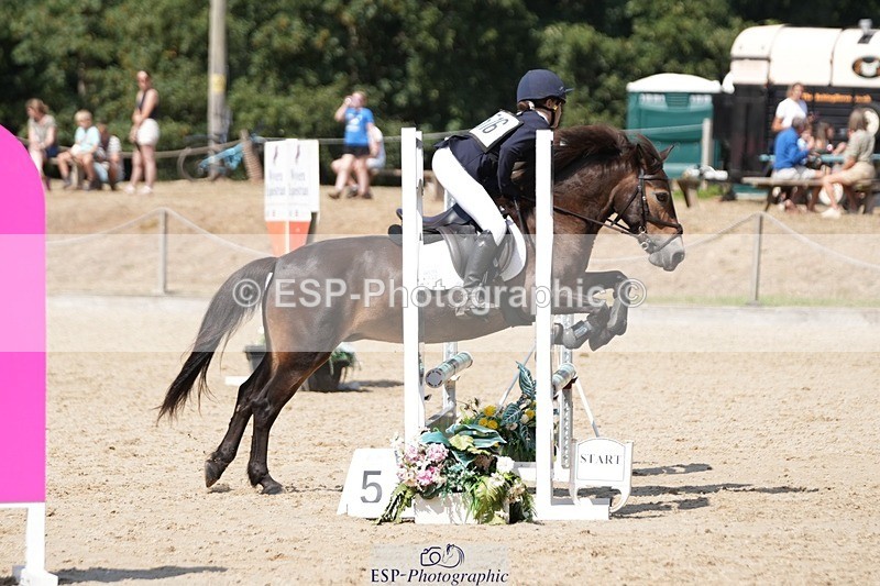 250822A-130305-23114 - WC Round 2 12.20 to 13.50