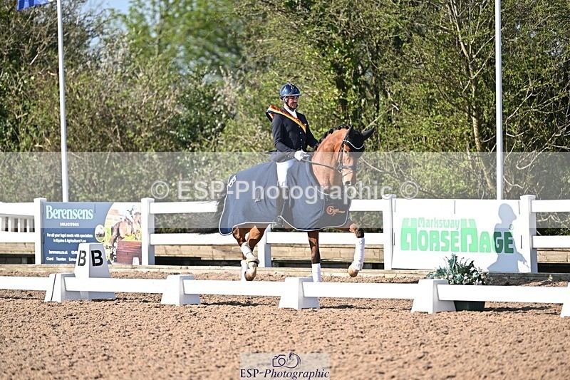 250405-095851-09225 - Cls 22 Young Horse 5 YO Presentations