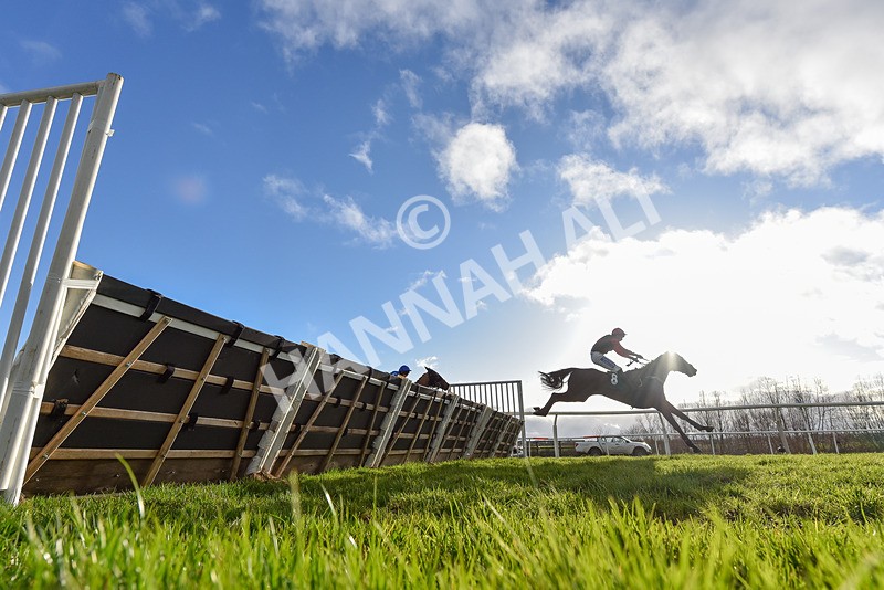 270224-Race 4-Wolfburg-1965 - Race 4