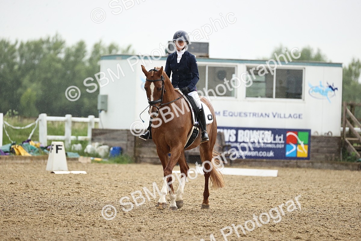 SBM_000602