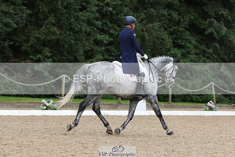 241024-151551-04792 - 231-Carlos.Parro-WADACRE.ARAMIS