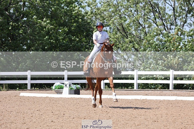 250620-145042-04533 - BD Cls 19 - FEI Inter I