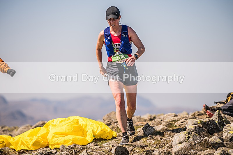 Fairfield-872 - Fairfield Horseshoe Fell Race Saturday 10th May 2025