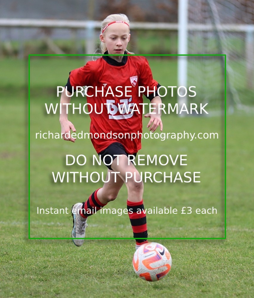 IMG_3556 - Kendal Utd Cobras v Morecambe
