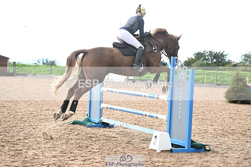 231021B-144238-01013 - 1m