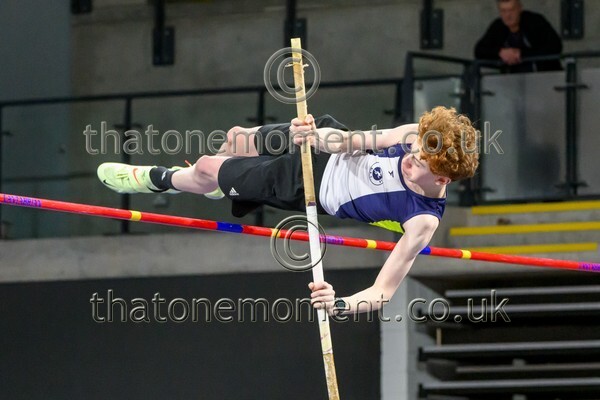 Age26SAT-926731 - Field Male