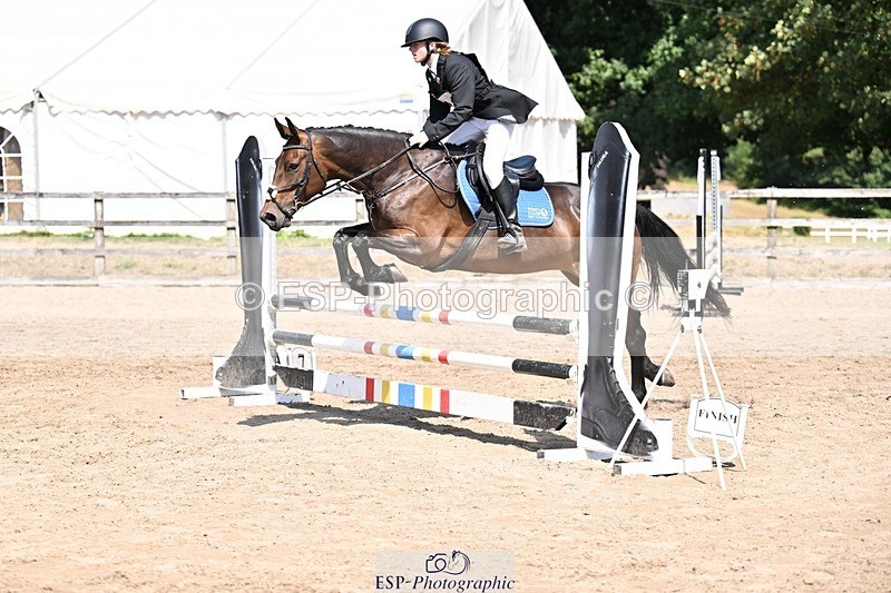 250823A-123136-30000 - NAF Round 1 12.30 to 13.30