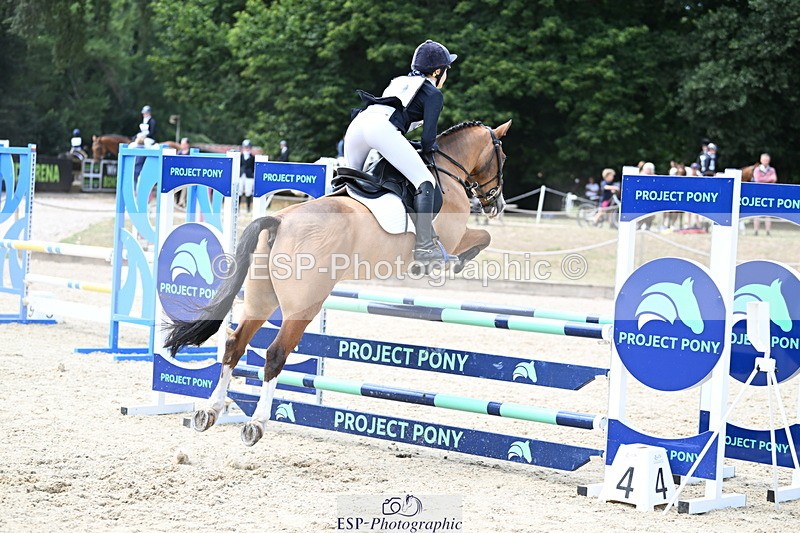 250726A-134028-02467 - Cls 04 PC90cm