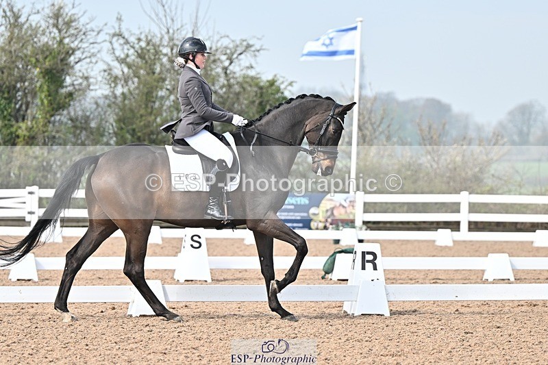 250404-104749-05350 - 103-Oriana.McNamara-Lafite