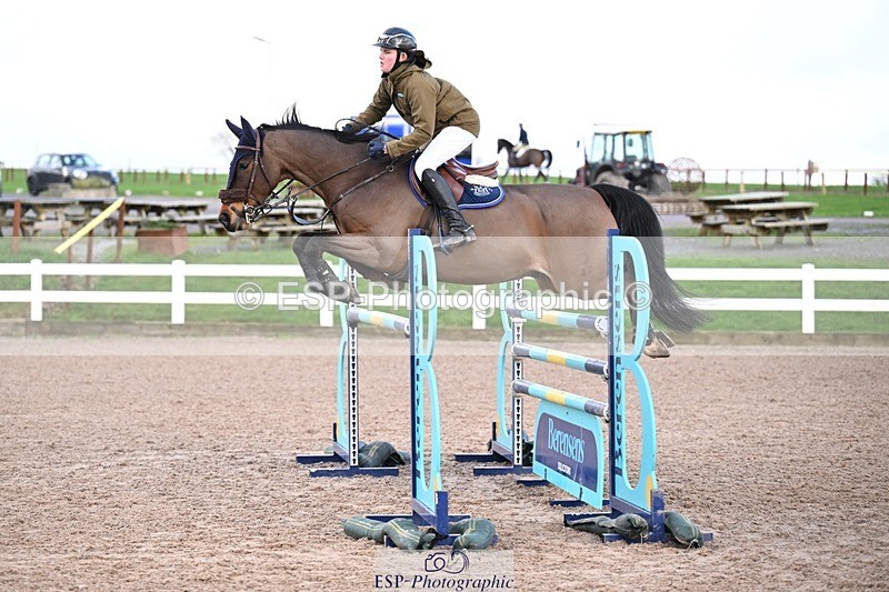 260128-144350-00725 - Snr Foxhunter 1.20m