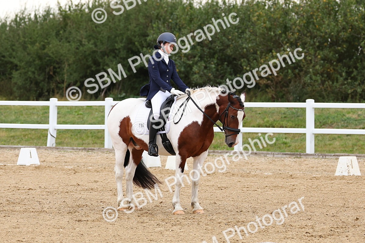 SBM_014912 - Class 5 - Elementary 53  18.12-18.52