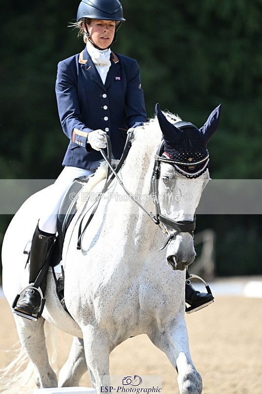 250810A-104047-05307 - 161-Elizabeth.AllenFreestyle.R