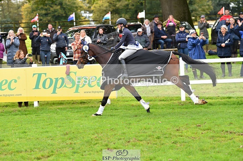 231021-131134-16680 - CCI-L 2 Star Presentations